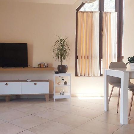 Mila'S Studio Kotor Exteriér fotografie